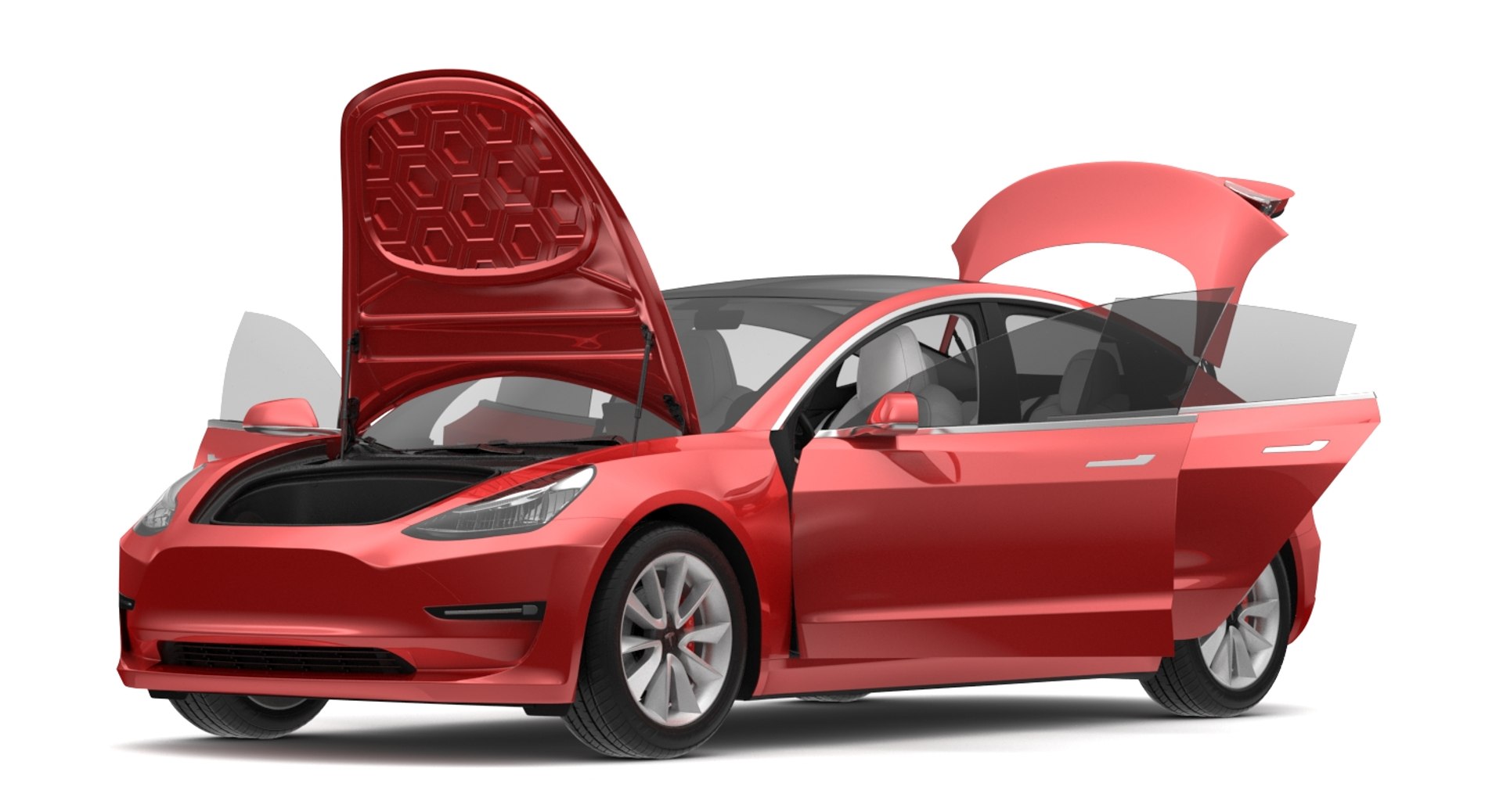 tesla 3 modeled s model https://p.turbosquid.com/ts-thumb/oS/LDQ3MX/CoBTUW7Z/012/jpg/1519783430/1920x1080/fit_q87/217b3ebf9bc6179d26bf9f553e9e464408f5d95f/012.jpg