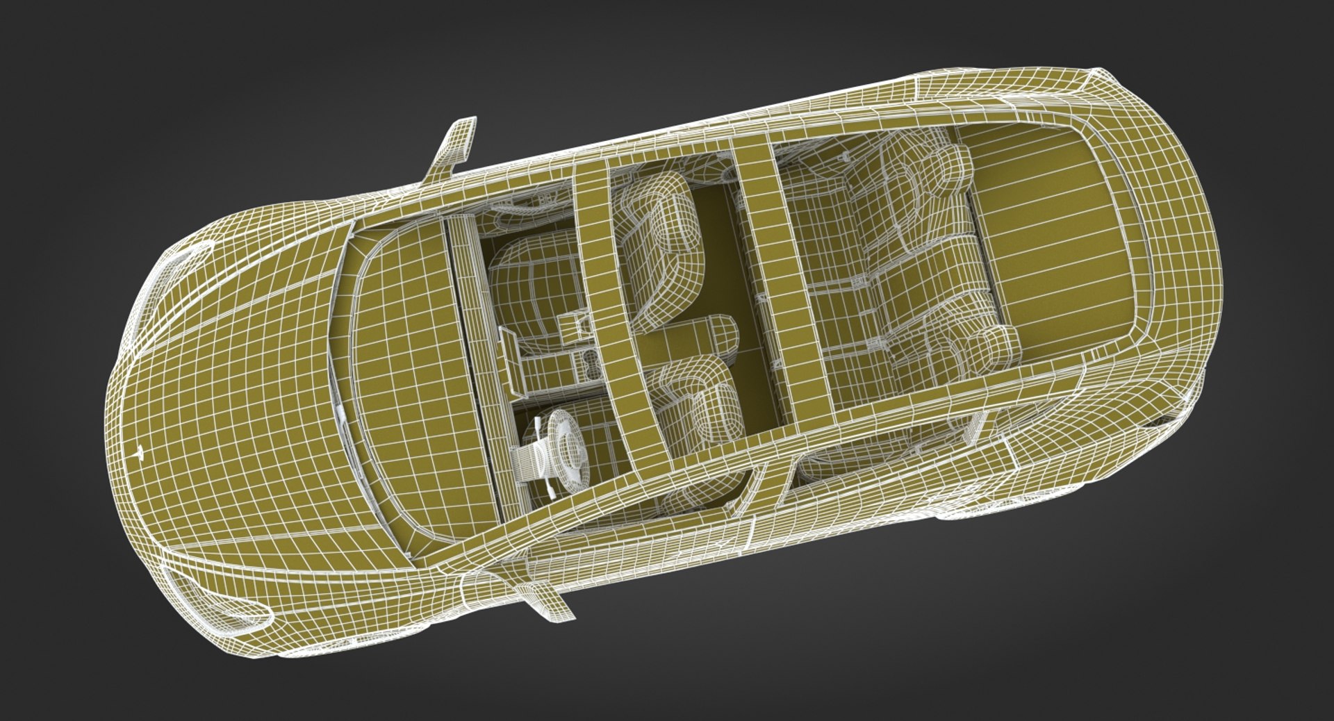tesla 3 modeled s model https://p.turbosquid.com/ts-thumb/oS/LDQ3MX/Cw9Yh2Bw/029/jpg/1518439750/1920x1080/fit_q87/a9806231c77ff7f6d33fa768d3e4a5f82f00f5a3/029.jpg