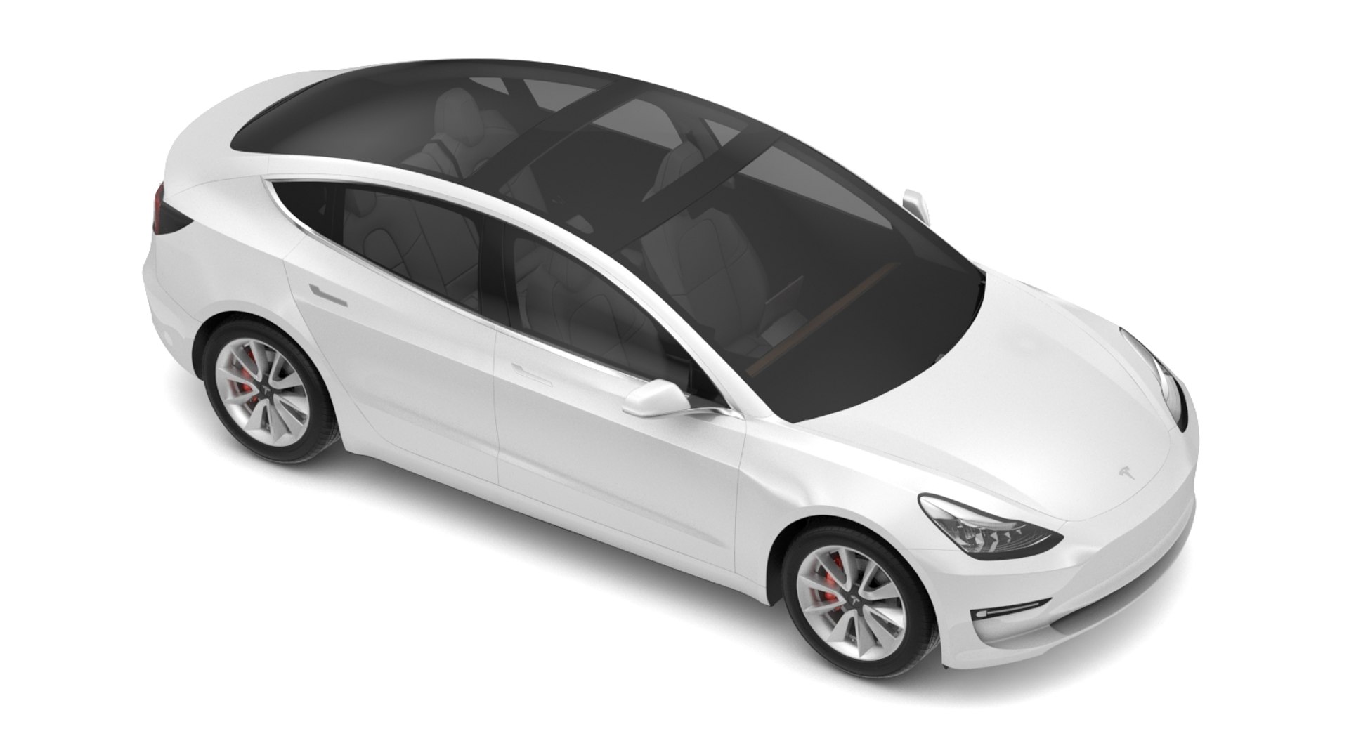 tesla 3 modeled s model https://p.turbosquid.com/ts-thumb/oS/LDQ3MX/D1BlUwxD/006/jpg/1518439749/1920x1080/fit_q87/3a25bee416bf4a48fa14e23fec027fa65e2a73c1/006.jpg