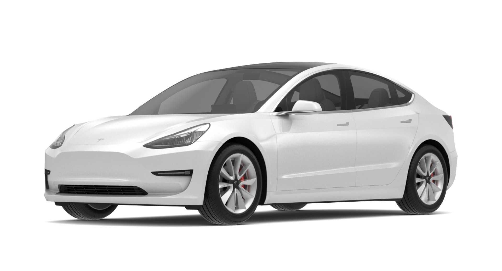 tesla 3 modeled s model https://p.turbosquid.com/ts-thumb/oS/LDQ3MX/D9tEYN7r/002/jpg/1518439748/1920x1080/fit_q87/4011624aff48528a54dce3dcaf8ae95e039ec359/002.jpg