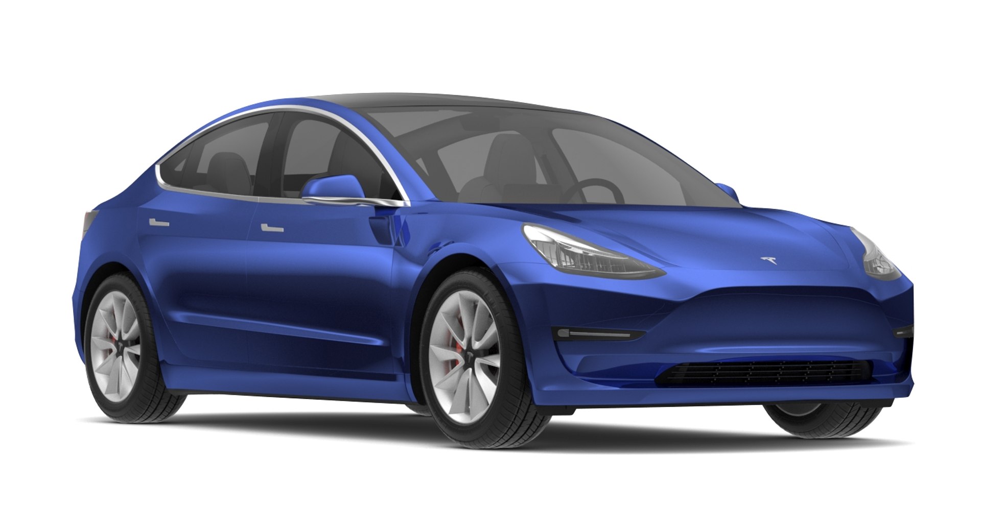 tesla 3 modeled s model https://p.turbosquid.com/ts-thumb/oS/LDQ3MX/DSWnuN0l/007/jpg/1519720177/1920x1080/fit_q87/116a10654645bd4043b187af6b9a25353ae454c4/007.jpg