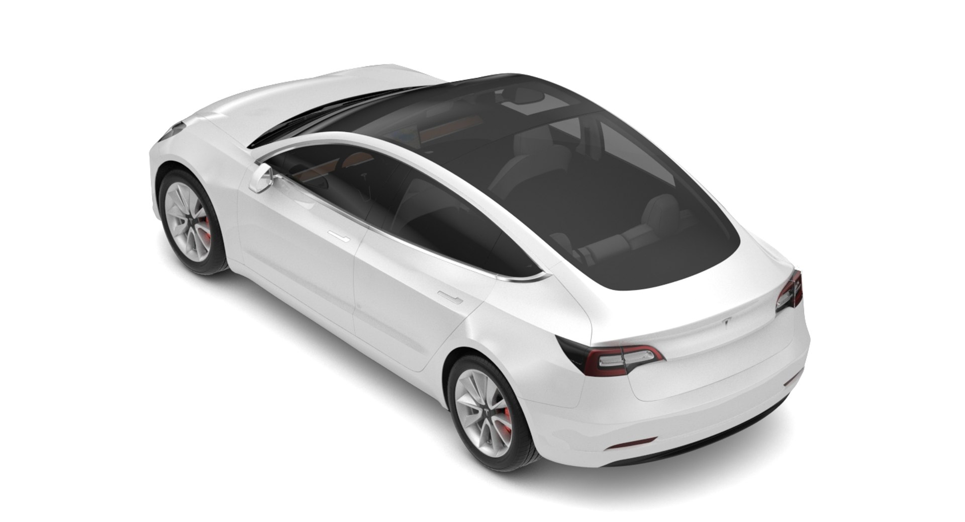 tesla 3 modeled s model https://p.turbosquid.com/ts-thumb/oS/LDQ3MX/DZxisePI/004/jpg/1518439749/1920x1080/fit_q87/84344332f0832d167f5278b1dfab80277477f659/004.jpg