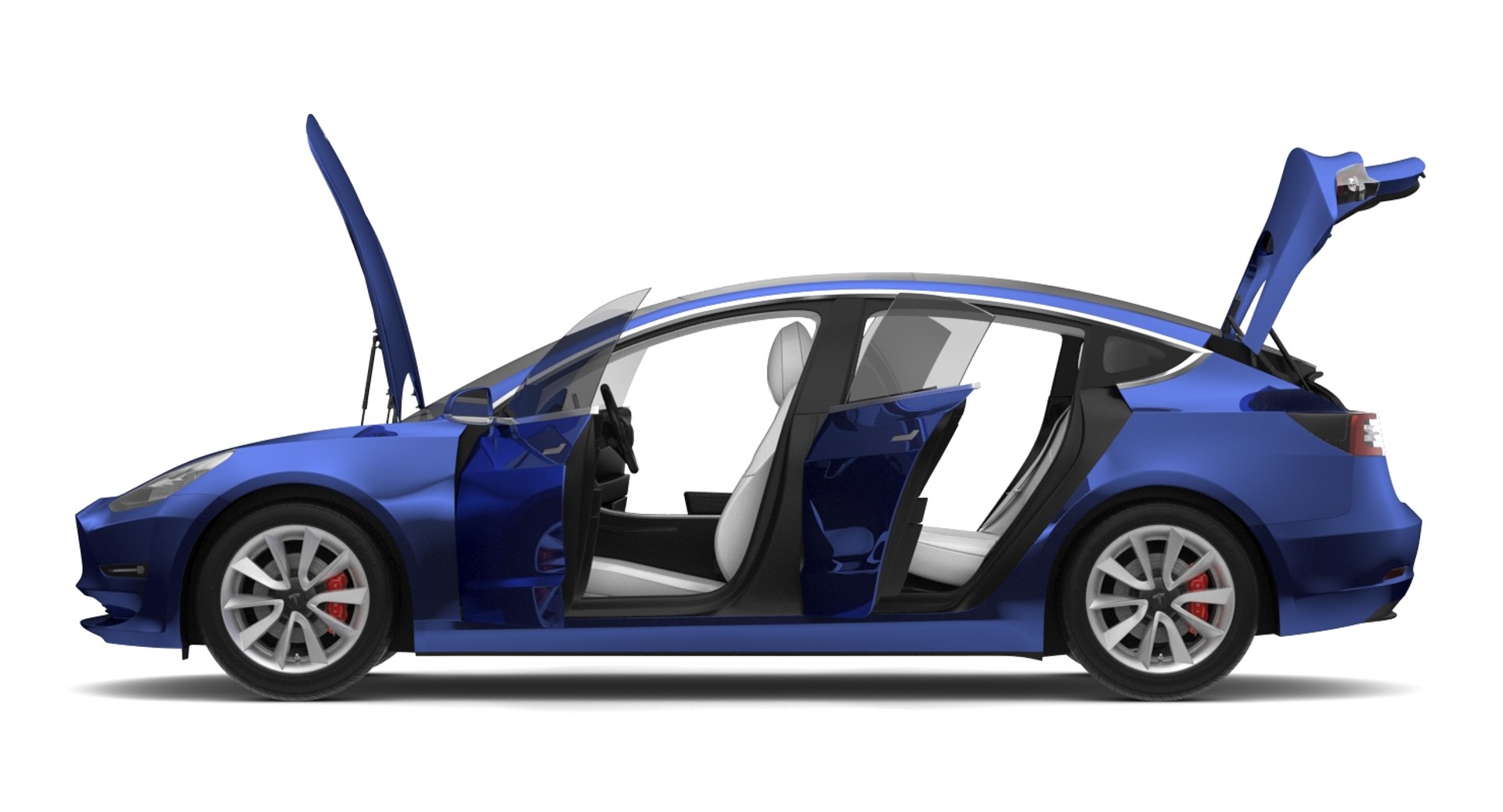 tesla 3 modeled s model https://p.turbosquid.com/ts-thumb/oS/LDQ3MX/EMid7Axx/013/jpg/1519720177/1920x1080/fit_q87/932a9048ff51780015c6fddbc6d1e7581f40c987/013.jpg