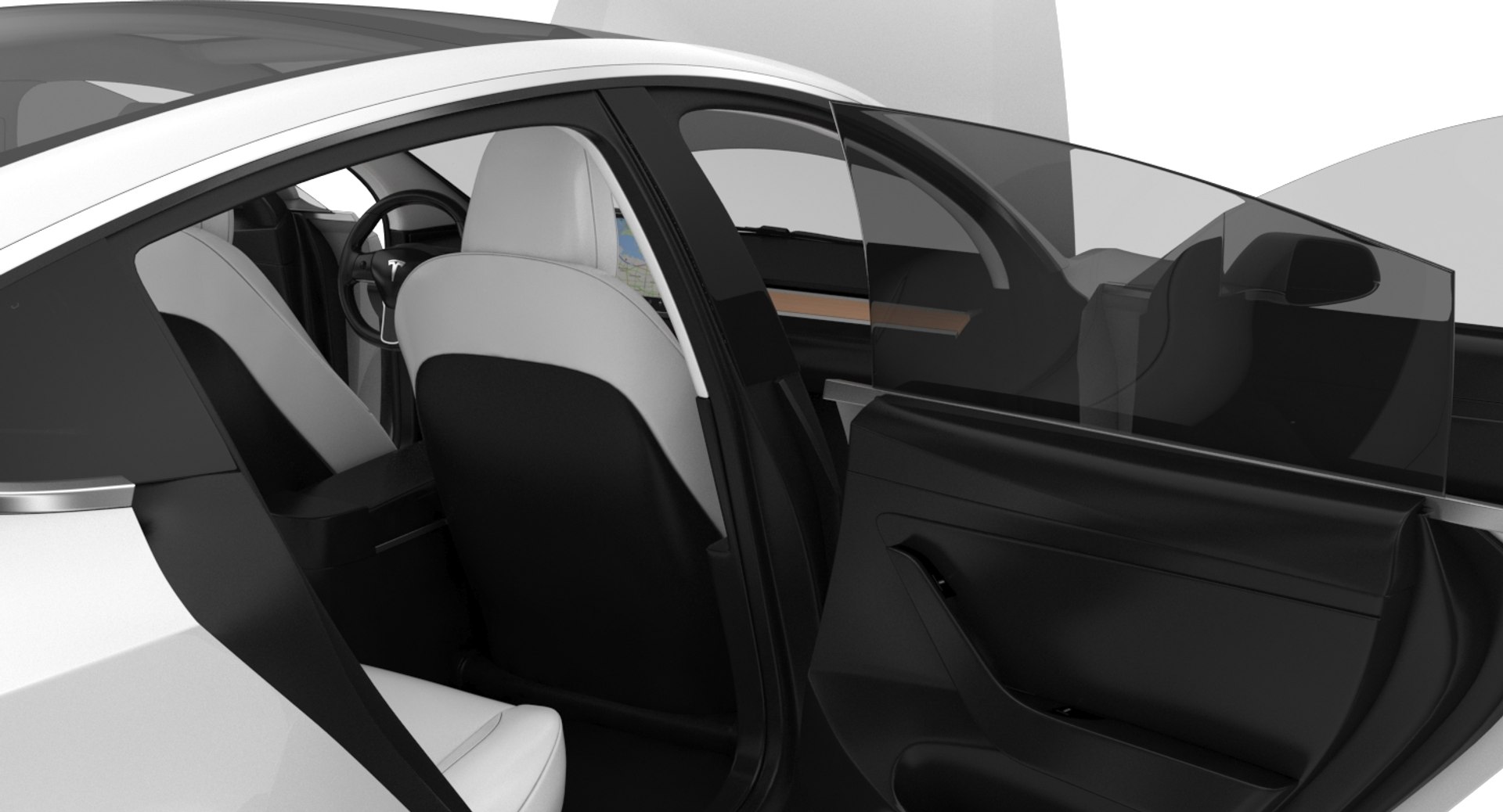tesla 3 modeled s model https://p.turbosquid.com/ts-thumb/oS/LDQ3MX/EYwXOORT/019/jpg/1518439749/1920x1080/fit_q87/ad5f53913df739e3bff4745acd6677afbe34c9ef/019.jpg