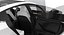 Tesla Model 3 All Colors