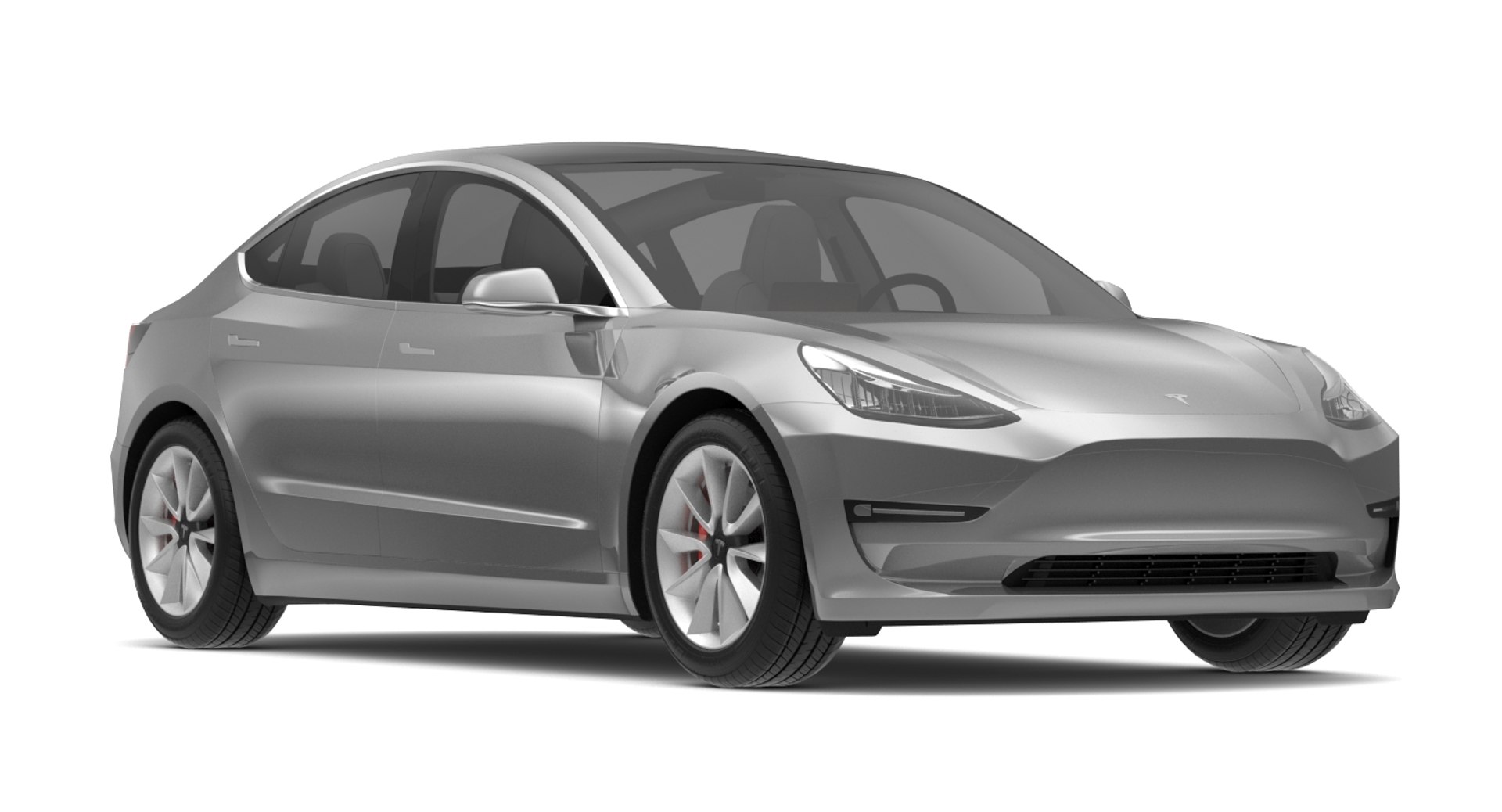 tesla 3 modeled s model https://p.turbosquid.com/ts-thumb/oS/LDQ3MX/EoEzw9Zl/007/jpg/1519784384/1920x1080/fit_q87/4cb9a198154ea5eb39f34e8ed9dd12c541df8130/007.jpg