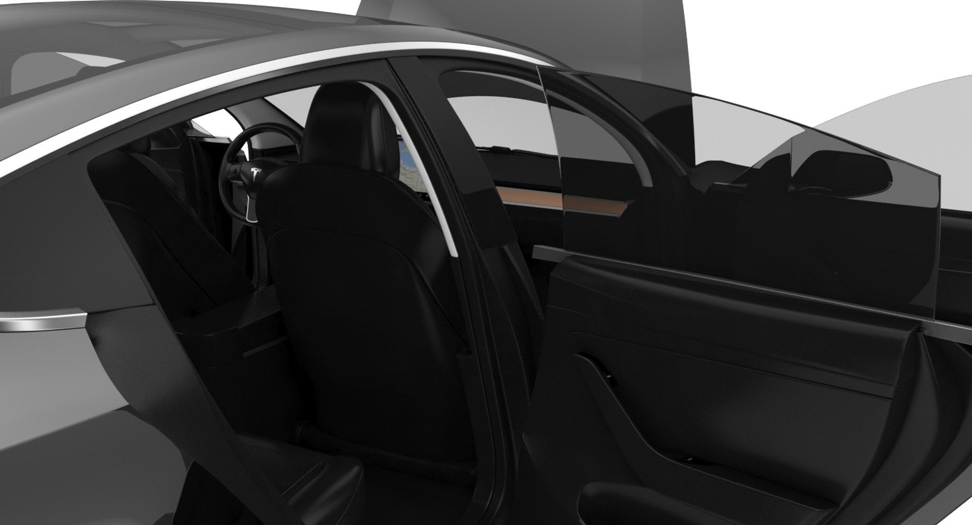 tesla 3 modeled s model https://p.turbosquid.com/ts-thumb/oS/LDQ3MX/EojtP40L/019/jpg/1518438881/1920x1080/fit_q87/66aaf0c2e2d7a11ff4abaccaf4cd2a133be577a3/019.jpg