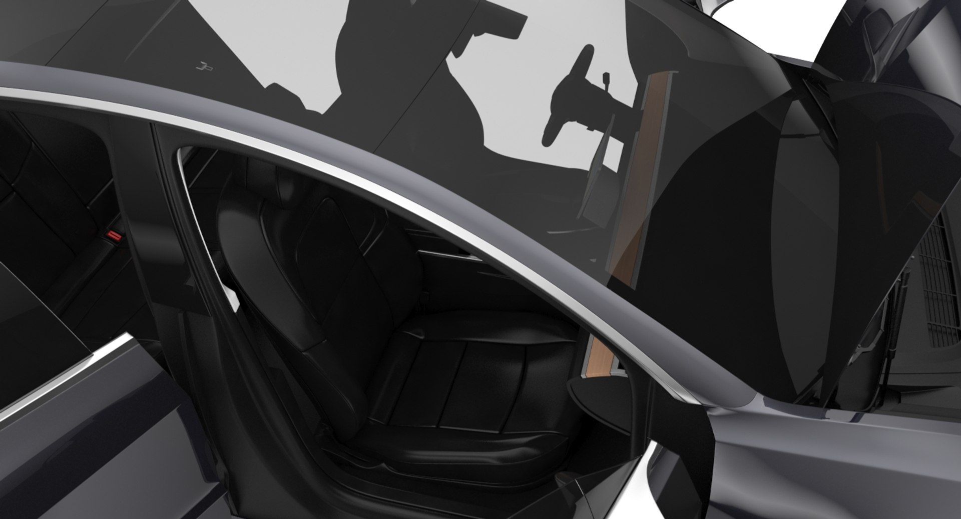 tesla 3 modeled s model https://p.turbosquid.com/ts-thumb/oS/LDQ3MX/F4T266EE/020/jpg/1519782186/1920x1080/fit_q87/95020b4198516eeddb56c20d98466a4d9bf9ae14/020.jpg