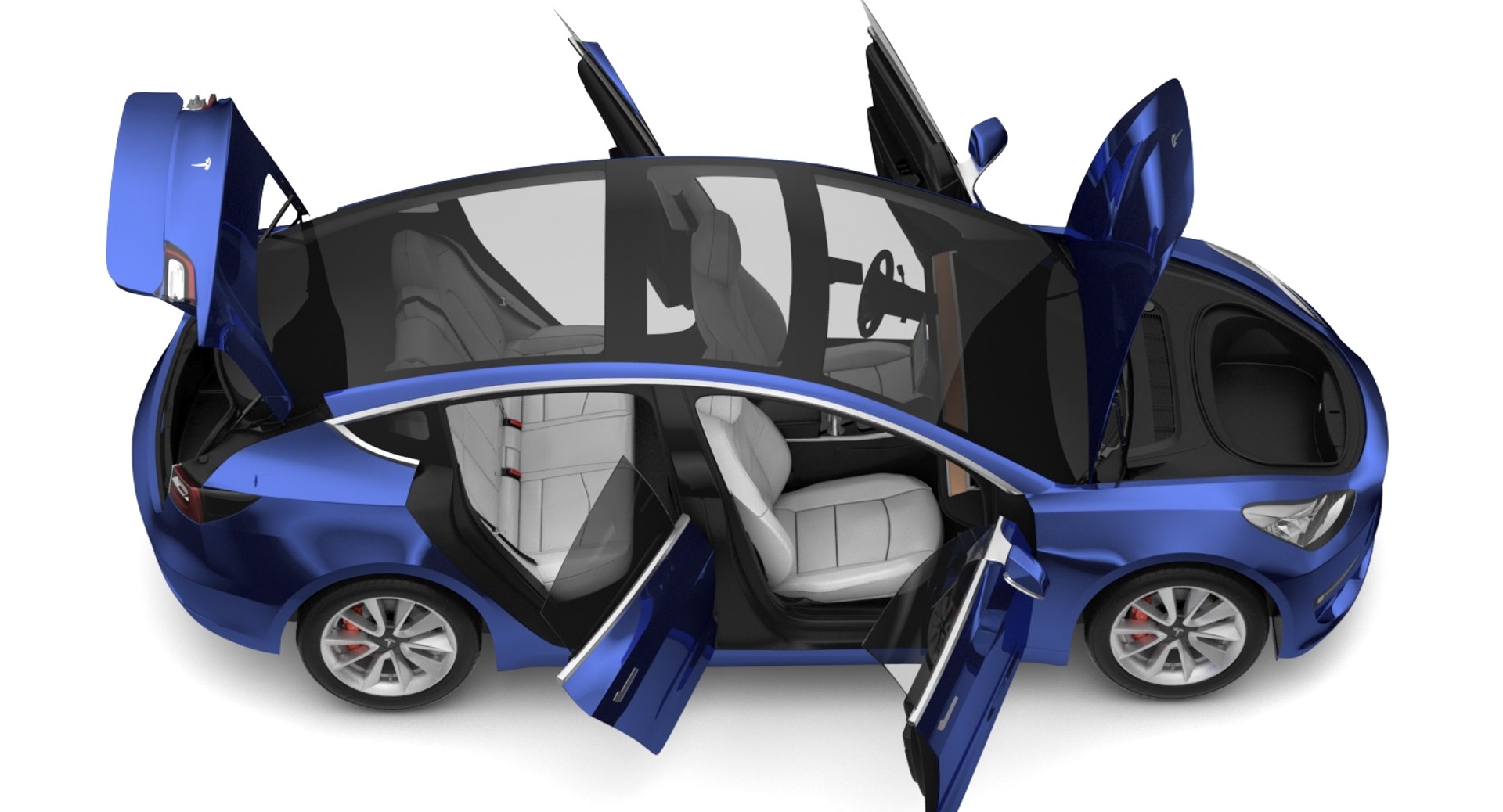 tesla 3 modeled s model https://p.turbosquid.com/ts-thumb/oS/LDQ3MX/FKGoJvdf/016/jpg/1519720178/1920x1080/fit_q87/be8df1ce943907b598856145f7ce3bcd90c785c0/016.jpg