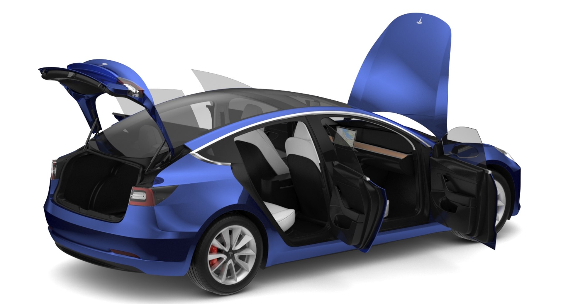 tesla 3 modeled s model https://p.turbosquid.com/ts-thumb/oS/LDQ3MX/FOZyuMkB/015/jpg/1519720177/1920x1080/fit_q87/4ac7ee85039eb1494b9e62510bb4c502f0057dce/015.jpg