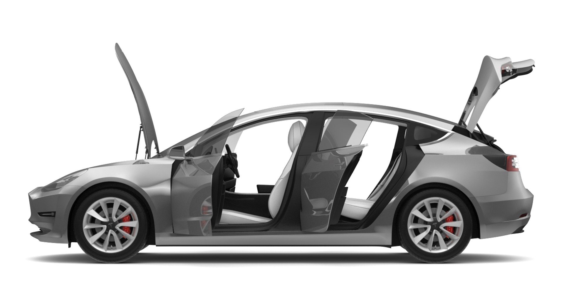 tesla 3 modeled s model https://p.turbosquid.com/ts-thumb/oS/LDQ3MX/FTfo0DFm/013/jpg/1519784385/1920x1080/fit_q87/69c8ffae8e7e62b702c0be2ac53b54dfbb2340a7/013.jpg