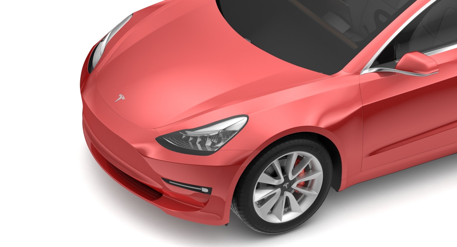 tesla 3 modeled s model https://p.turbosquid.com/ts-thumb/oS/LDQ3MX/FbQHqIK8/008/jpg/1519783429/1920x1080/fit_q87/c268a2b5348bd362090e210c23d8ba8818483bcf/008.jpg