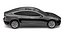 Tesla Model 3 All Colors
