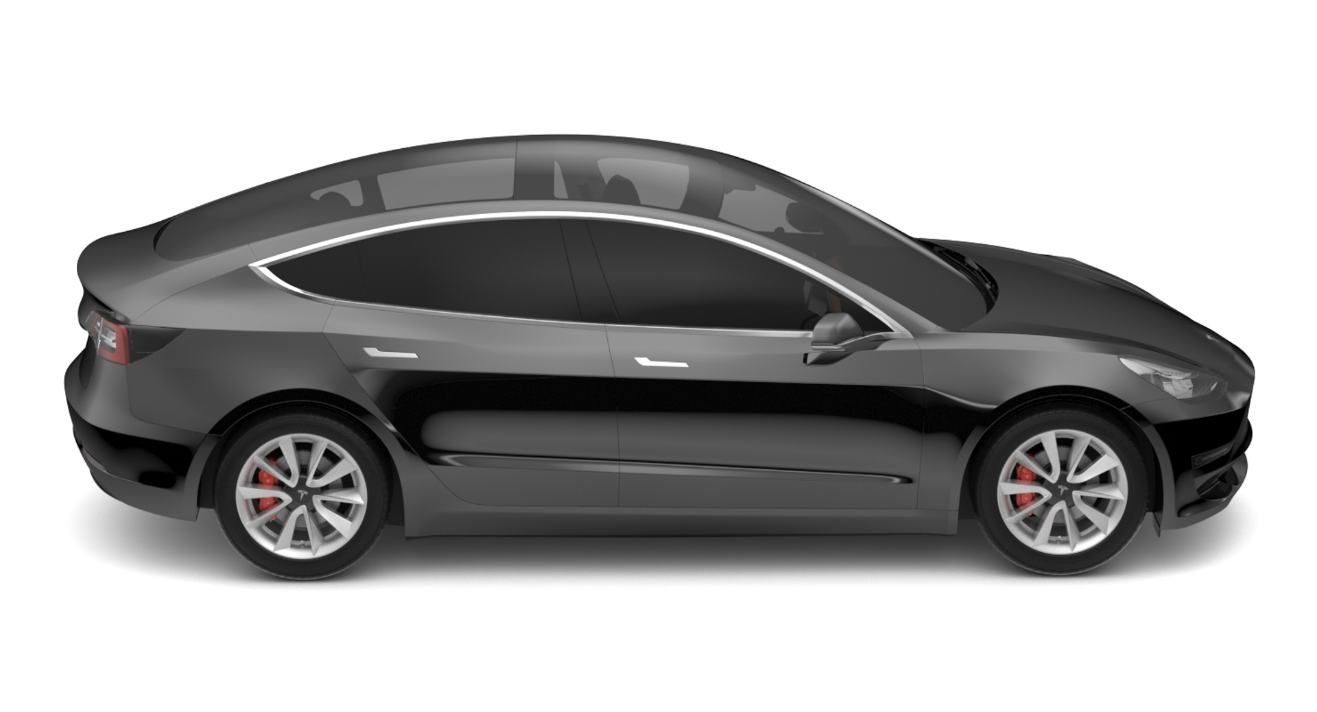 tesla 3 modeled s model https://p.turbosquid.com/ts-thumb/oS/LDQ3MX/Fw4qDjhg/image/jpg/1518438970/1920x1080/turn_fit_q99/6329f5b37ffde470d16e0029bcba13465af9fafc/image-1.jpg