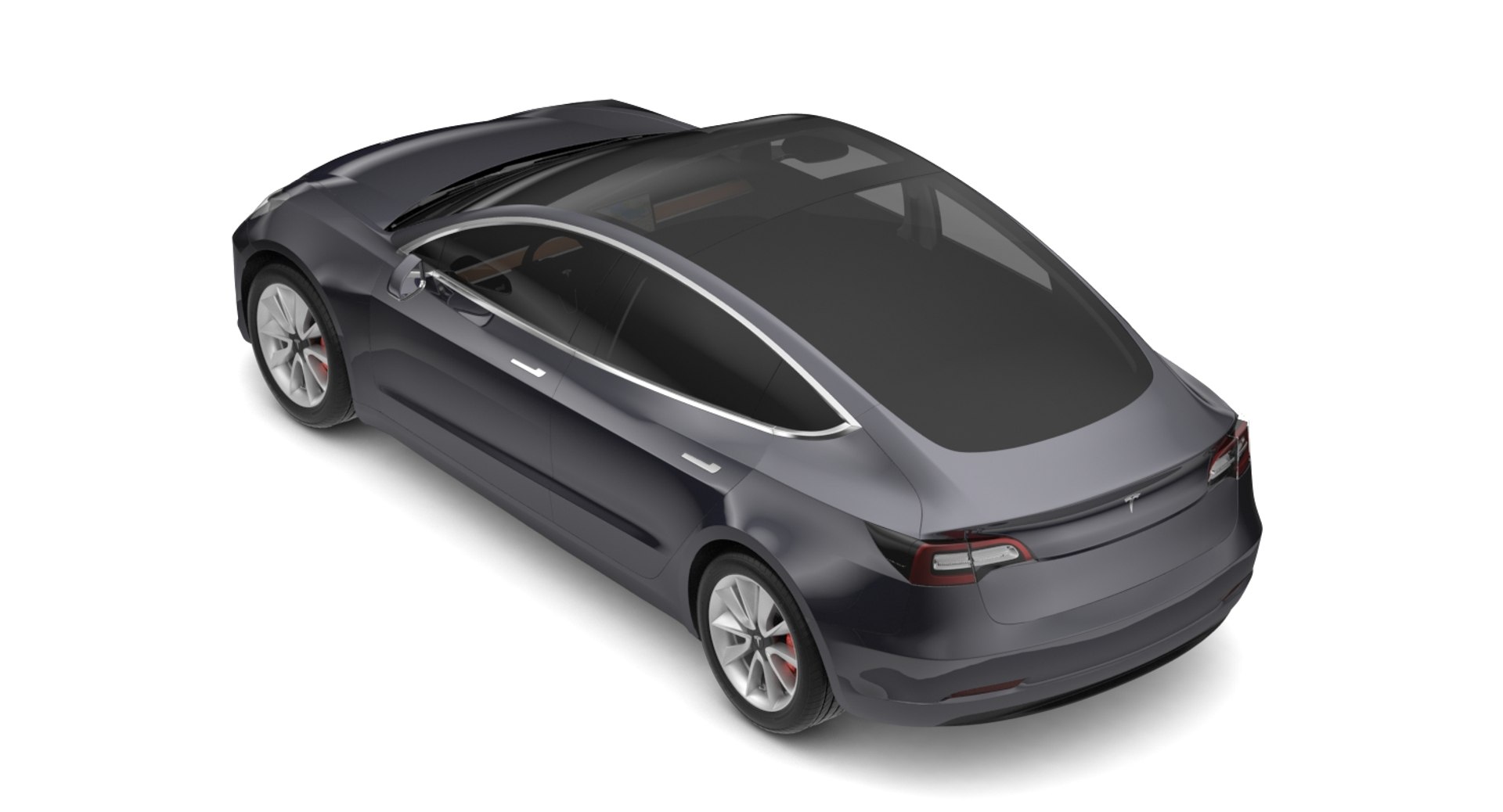 tesla 3 modeled s model https://p.turbosquid.com/ts-thumb/oS/LDQ3MX/GQtflDWP/004/jpg/1519782185/1920x1080/fit_q87/45c760e46f89a835298dda0594c7a71730e1fe7a/004.jpg