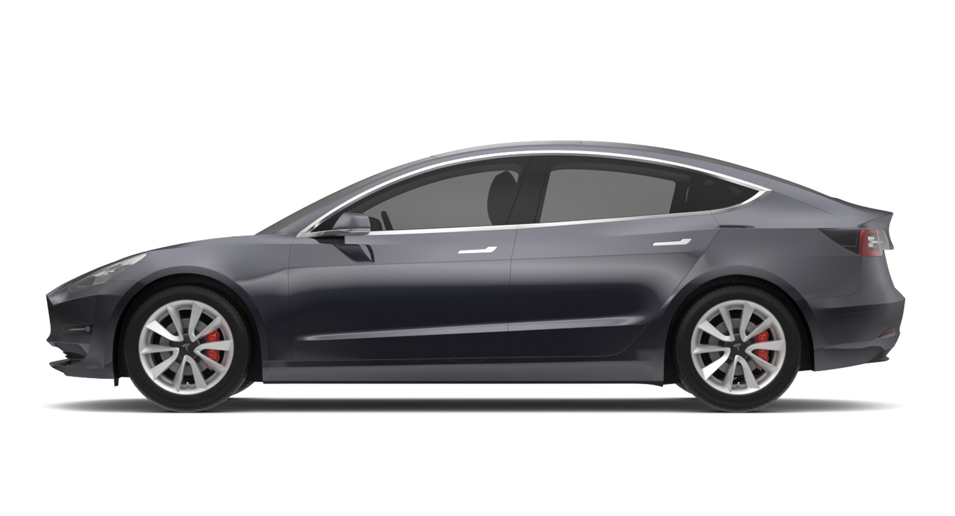tesla 3 modeled s model https://p.turbosquid.com/ts-thumb/oS/LDQ3MX/GihY1zLy/003/jpg/1519782185/1920x1080/fit_q87/baef4de7482e6d85e1aa54351ebdc4e338994afe/003.jpg