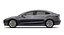 Tesla Model 3 All Colors