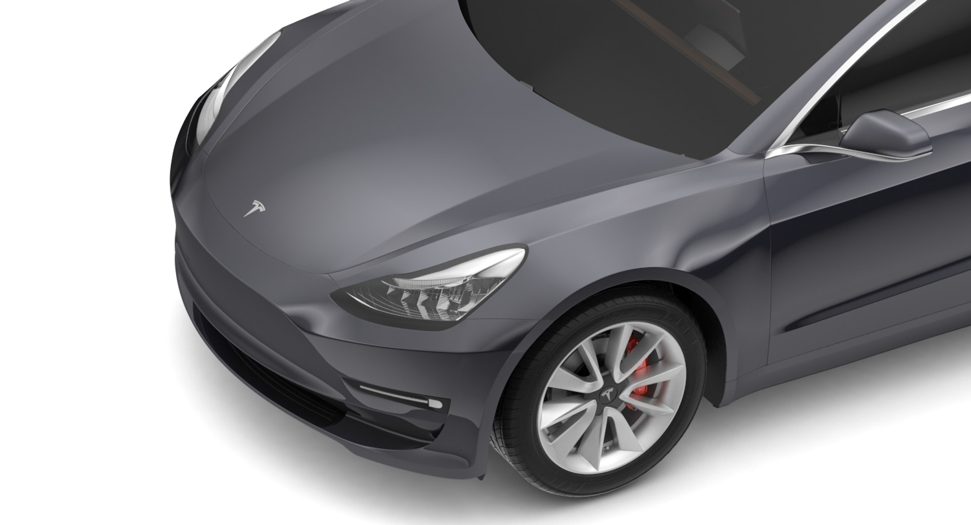 tesla 3 modeled s model https://p.turbosquid.com/ts-thumb/oS/LDQ3MX/HJ5eGS0q/008/jpg/1519782185/1920x1080/fit_q87/81c2c60671d2ddeb97441701554450ee837bcb78/008.jpg