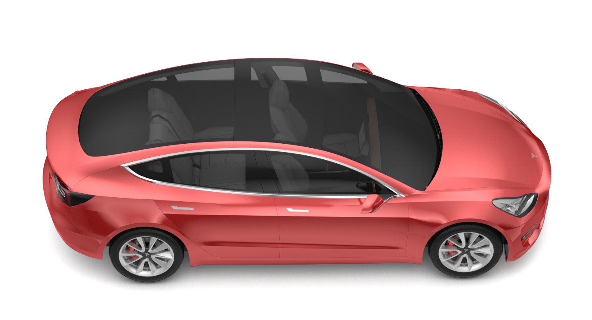 tesla 3 modeled s model https://p.turbosquid.com/ts-thumb/oS/LDQ3MX/HJLqMHAc/010/jpg/1519783430/1920x1080/fit_q87/85ed246d8a5fc0bb981cbb21a7f97d8dd1ea194a/010.jpg