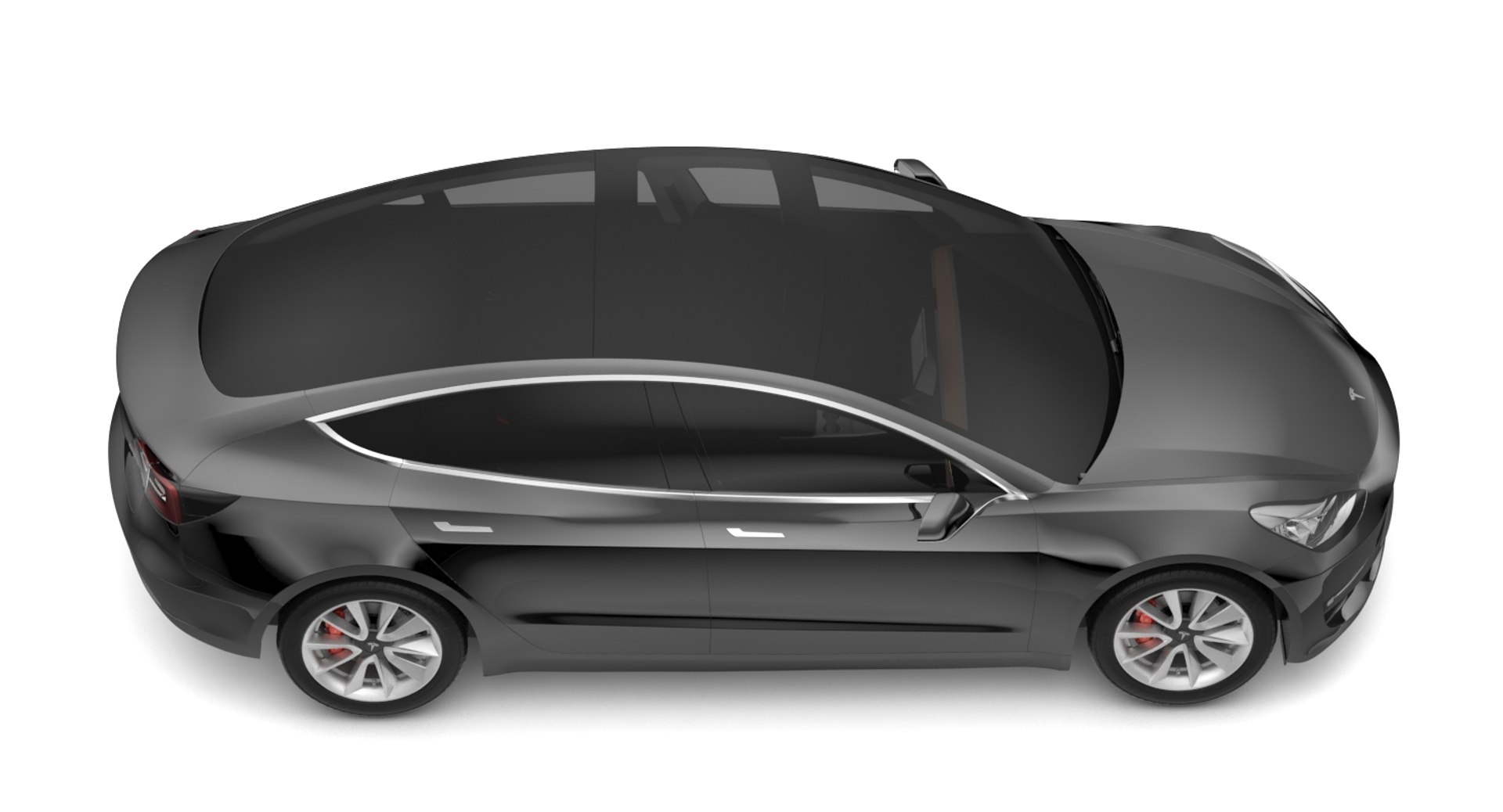 tesla 3 modeled s model https://p.turbosquid.com/ts-thumb/oS/LDQ3MX/HyM3aVbo/010/jpg/1518438881/1920x1080/fit_q87/507b07ded085033e9352de34321e1046ae756d01/010.jpg