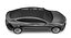 Tesla Model 3 All Colors