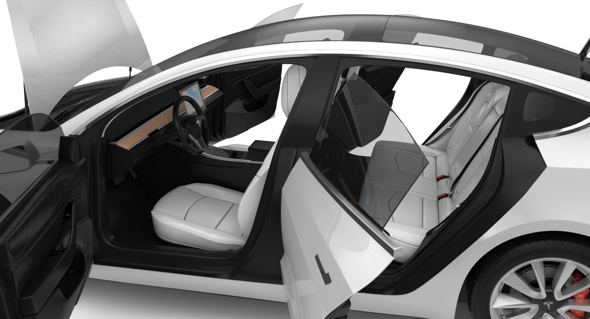 tesla 3 modeled s model https://p.turbosquid.com/ts-thumb/oS/LDQ3MX/I5mDRPEv/017/jpg/1518439749/1920x1080/fit_q87/e12c47b5961f98c6afb9675cebf451a1efd539b8/017.jpg