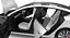 Tesla Model 3 All Colors