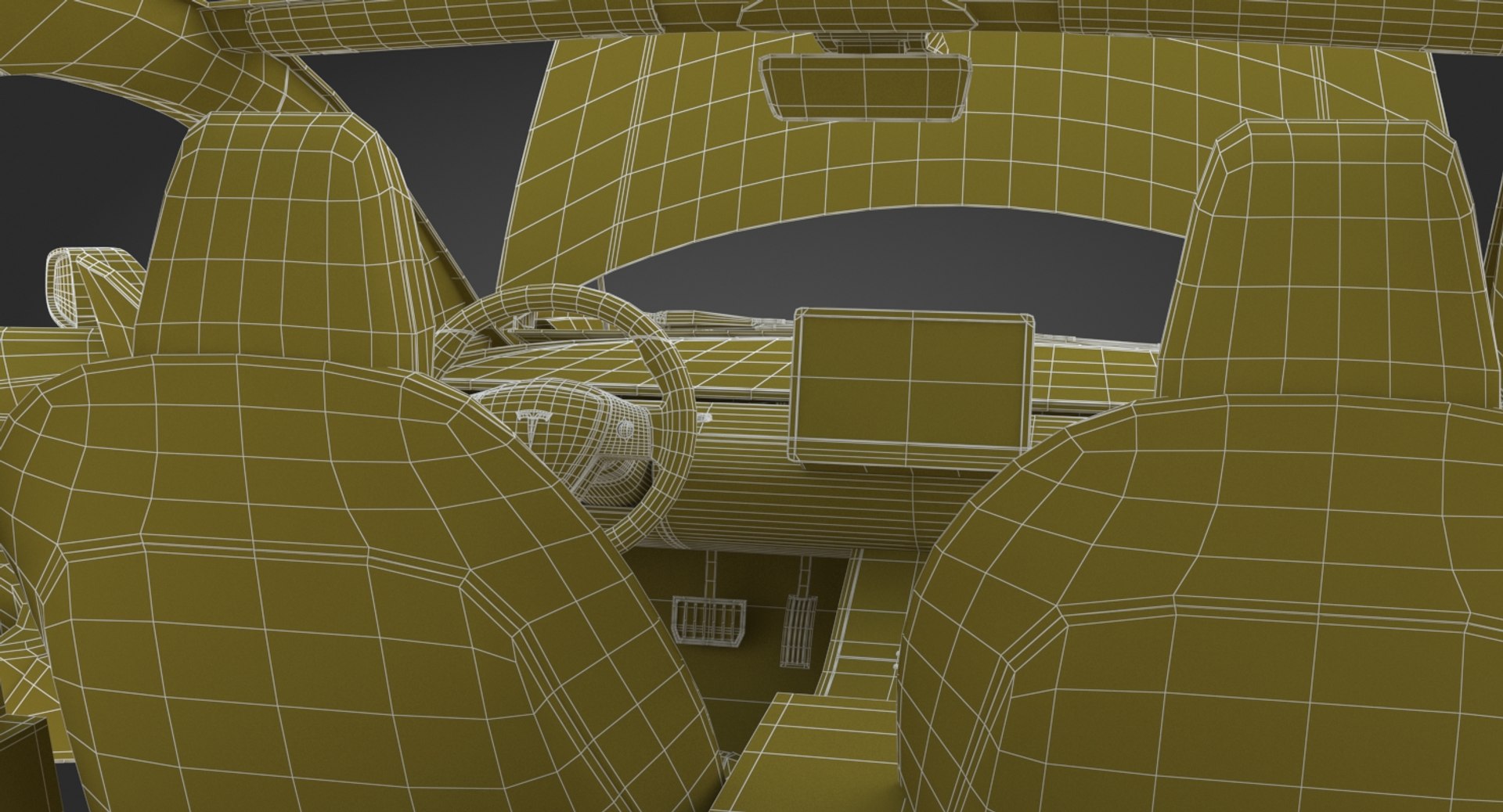 tesla 3 modeled s model https://p.turbosquid.com/ts-thumb/oS/LDQ3MX/IL5DDQKz/035/jpg/1518439750/1920x1080/fit_q87/8b8c11a779debee0d3192ea8263521a4b5e287e4/035.jpg