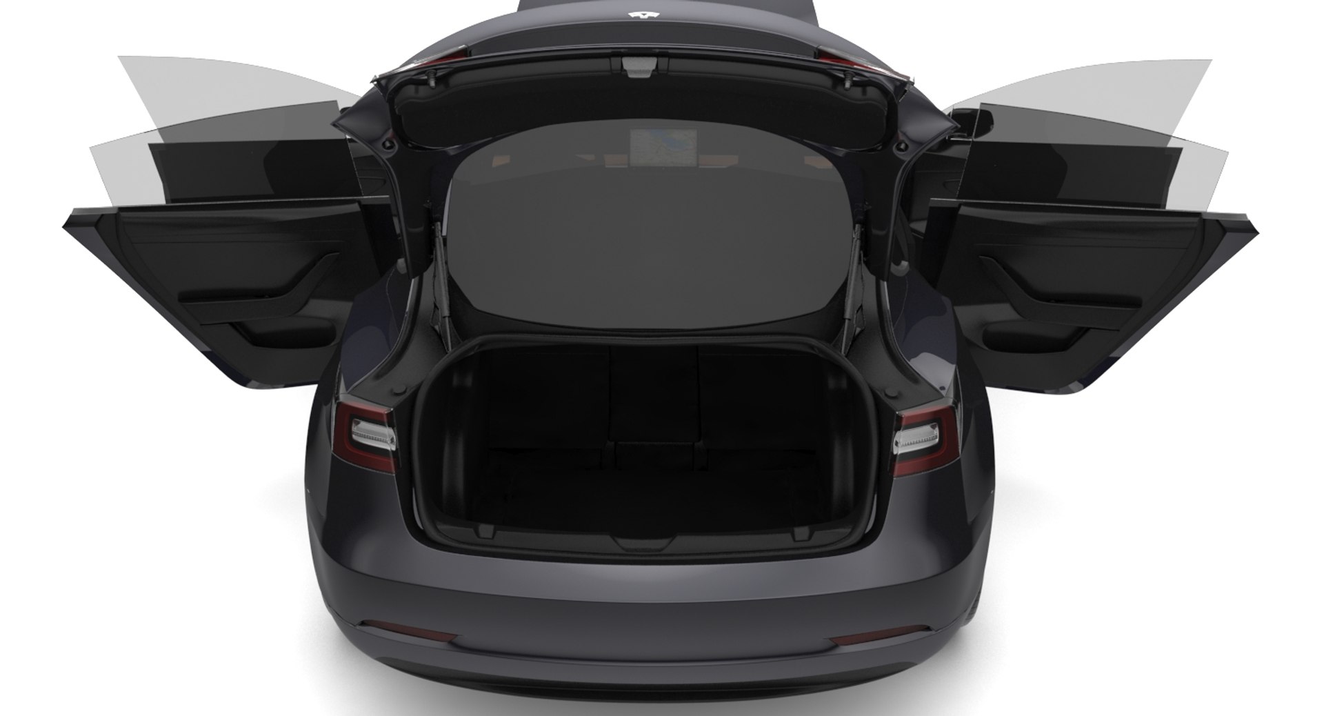 tesla 3 modeled s model https://p.turbosquid.com/ts-thumb/oS/LDQ3MX/IwN8k9wi/018/jpg/1519782186/1920x1080/fit_q87/98bef2b797bd627a27df3c12c7a377214648f069/018.jpg
