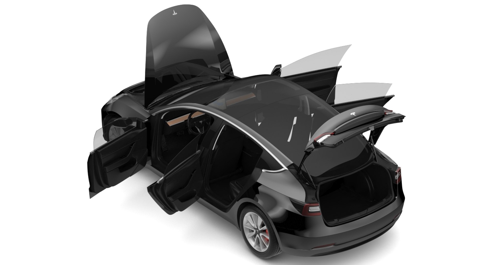 tesla 3 modeled s model https://p.turbosquid.com/ts-thumb/oS/LDQ3MX/J7JnWN5J/014/jpg/1518438881/1920x1080/fit_q87/a2214c3c4508a738aa4145fd242747bd2b516f1c/014.jpg