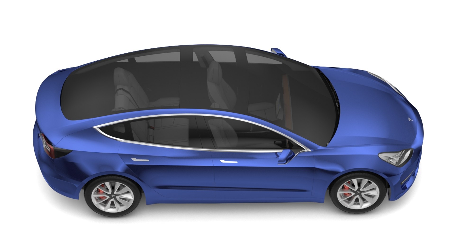 tesla 3 modeled s model https://p.turbosquid.com/ts-thumb/oS/LDQ3MX/JGJ5AV4G/010/jpg/1519720177/1920x1080/fit_q87/25d28c0645f390c20b0360ed324c095f957f93f7/010.jpg