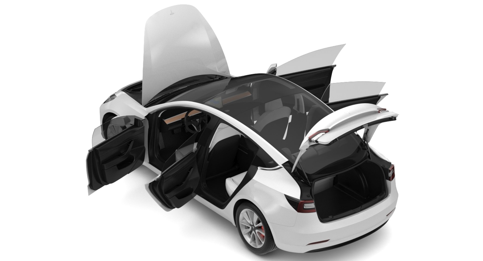 tesla 3 modeled s model https://p.turbosquid.com/ts-thumb/oS/LDQ3MX/JGmaYdmn/014/jpg/1518439749/1920x1080/fit_q87/cc7d1109611ca3742f428cf2dcc97d9ecb53538f/014.jpg