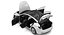 Tesla Model 3 All Colors