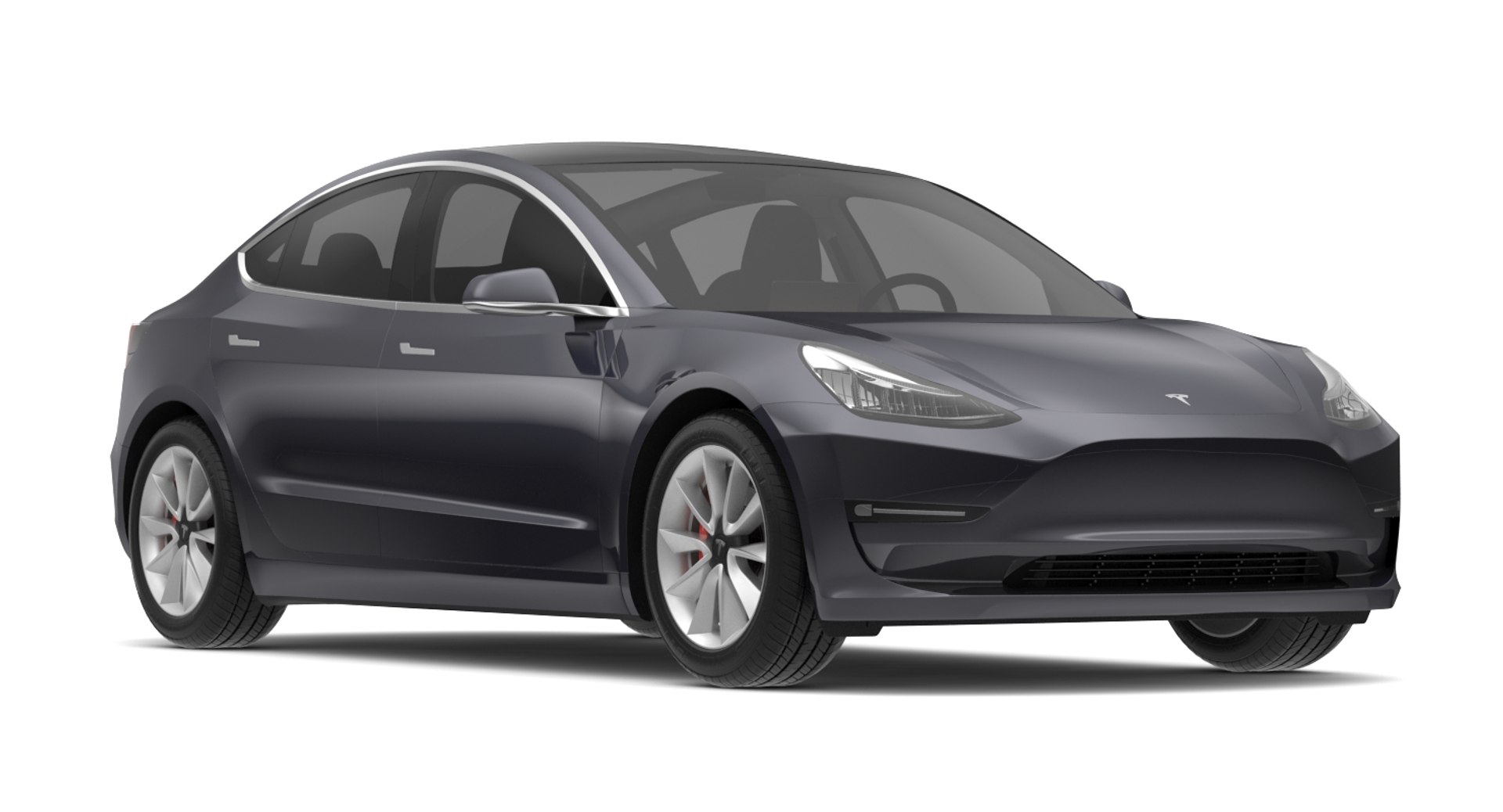 tesla 3 modeled s model https://p.turbosquid.com/ts-thumb/oS/LDQ3MX/K9beGzxS/007/jpg/1519782185/1920x1080/fit_q87/8f143ba7addbbb6b769c991e5189d707fda2c08b/007.jpg