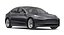 Tesla Model 3 All Colors