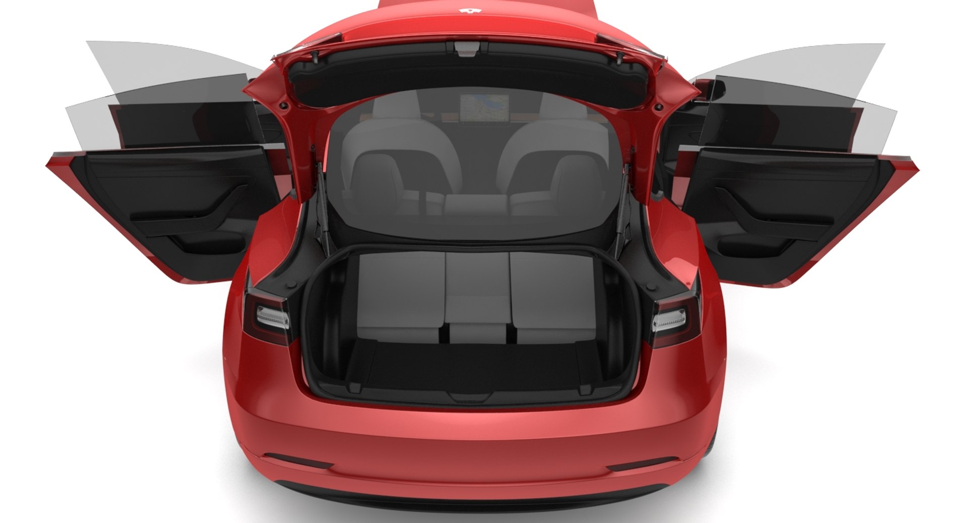 tesla 3 modeled s model https://p.turbosquid.com/ts-thumb/oS/LDQ3MX/KXmaVQ8B/018/jpg/1519783430/1920x1080/fit_q87/0bd5174679081167df243fa4b1dbf2b8166dc48d/018.jpg
