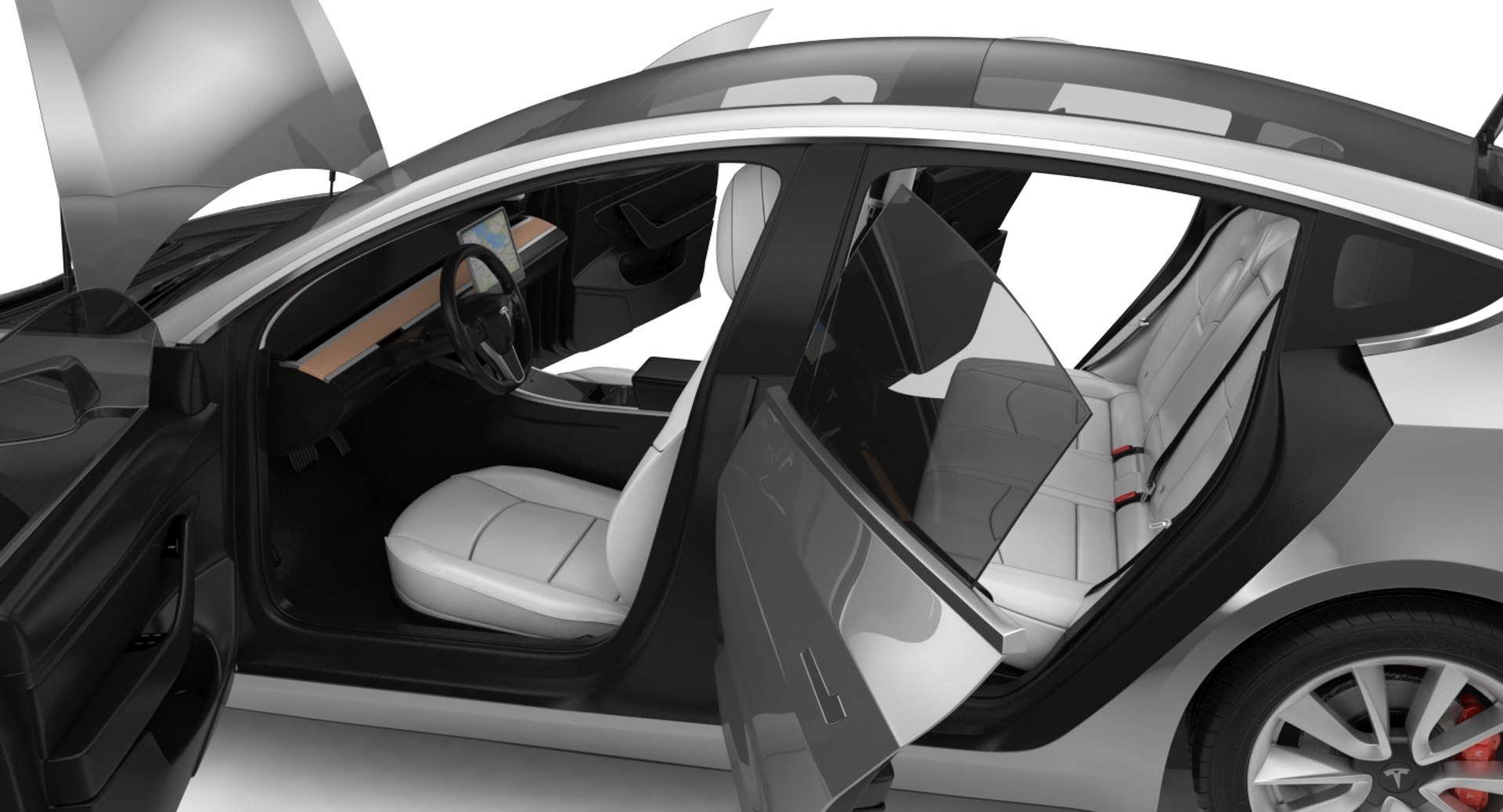 tesla 3 modeled s model https://p.turbosquid.com/ts-thumb/oS/LDQ3MX/Kx5asPpJ/017/jpg/1519784385/1920x1080/fit_q87/0dde0d5271468b04328cb0010c1e92f30307f1cf/017.jpg