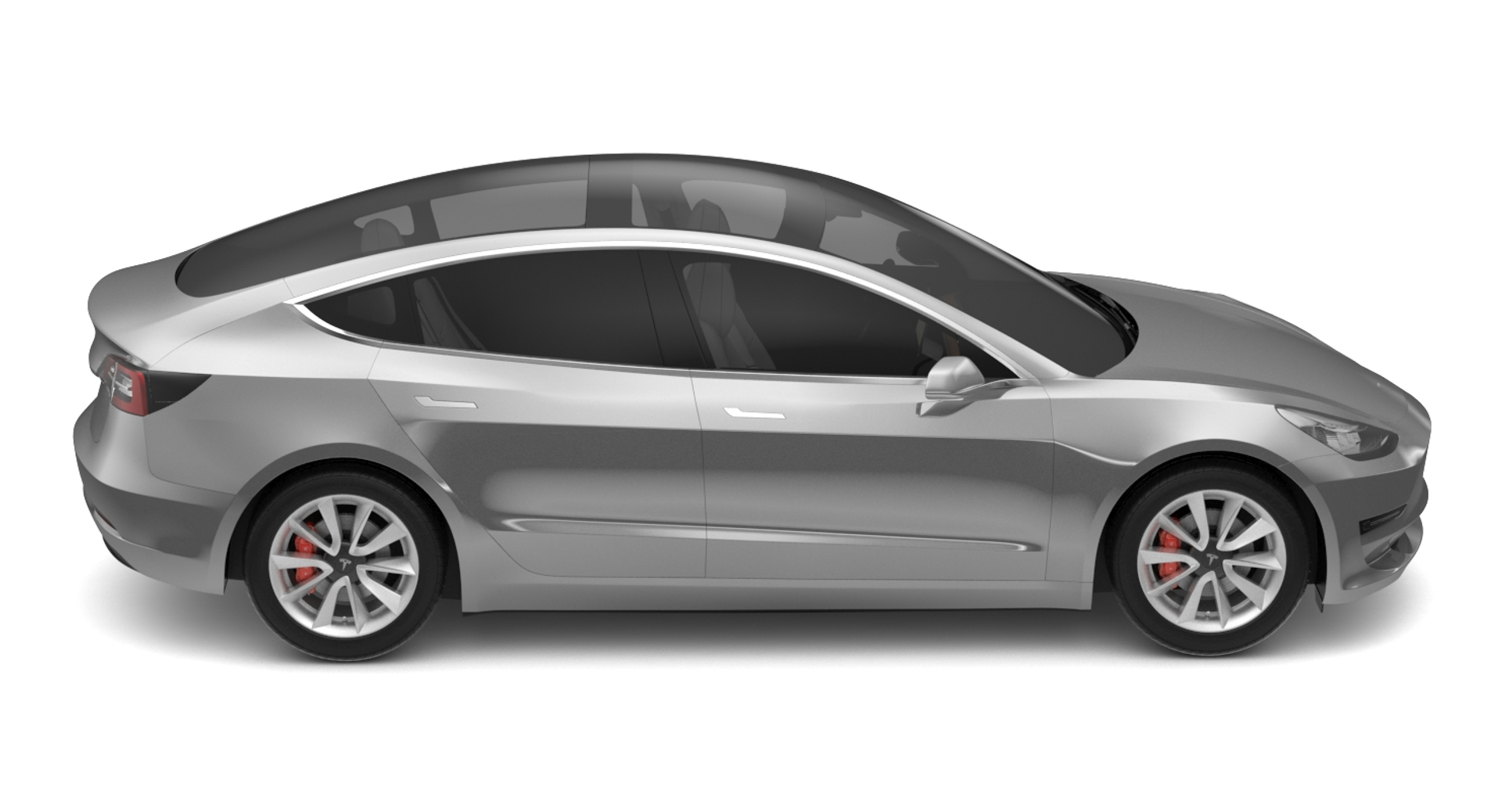 tesla 3 modeled s model https://p.turbosquid.com/ts-thumb/oS/LDQ3MX/L5yTCqHB/image/jpg/1519784200/1920x1080/turn_fit_q99/5bc587da3f09ced4e8cc984fe80f915e5912ee08/image-1.jpg