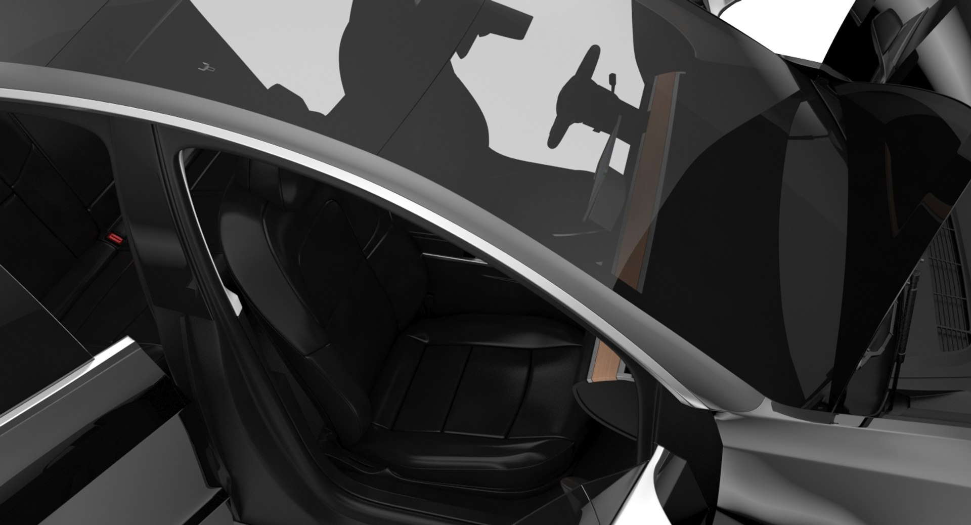 tesla 3 modeled s model https://p.turbosquid.com/ts-thumb/oS/LDQ3MX/LSZBwFji/020/jpg/1518438881/1920x1080/fit_q87/f34e0e0699daf6ca647b8e3c6f7bc04df337a6ae/020.jpg