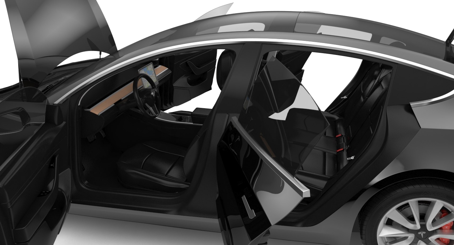 tesla 3 modeled s model https://p.turbosquid.com/ts-thumb/oS/LDQ3MX/NICyI8zU/017/jpg/1518438881/1920x1080/fit_q87/685b70dfe686e2822d5a42a7b7694e40969e1733/017.jpg