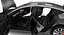 Tesla Model 3 All Colors