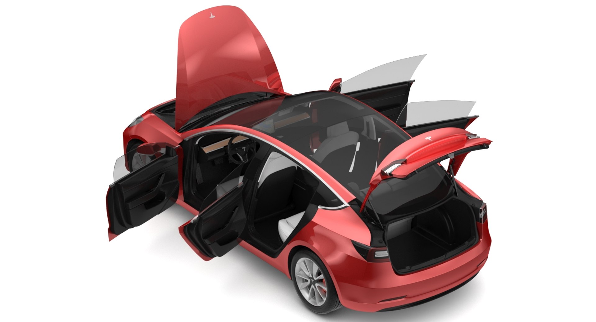 tesla 3 modeled s model https://p.turbosquid.com/ts-thumb/oS/LDQ3MX/O8xbWvTf/014/jpg/1519783430/1920x1080/fit_q87/bc725f75358f2432b3a376ed64504e2099d1eb58/014.jpg