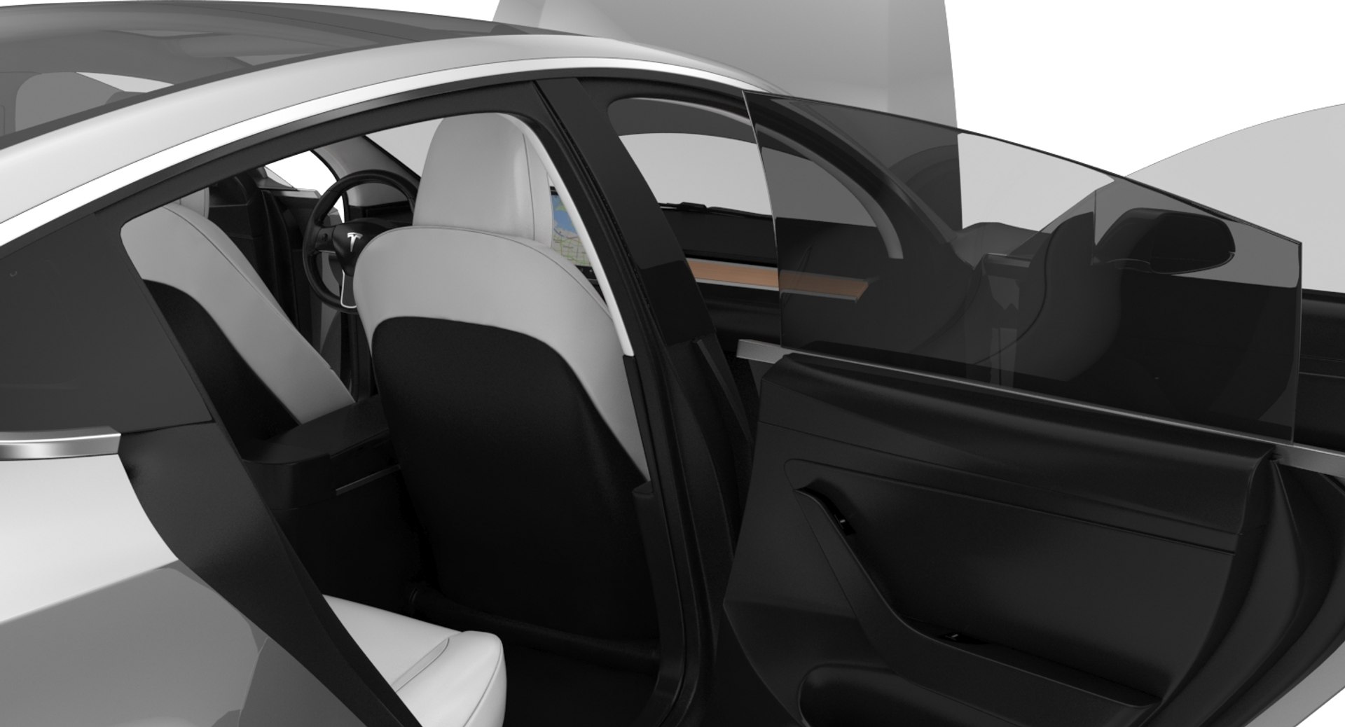 tesla 3 modeled s model https://p.turbosquid.com/ts-thumb/oS/LDQ3MX/PFS9fg7d/019/jpg/1519784385/1920x1080/fit_q87/df345b7c3d2f86bcf5aaa470a8d5184531bbdd69/019.jpg