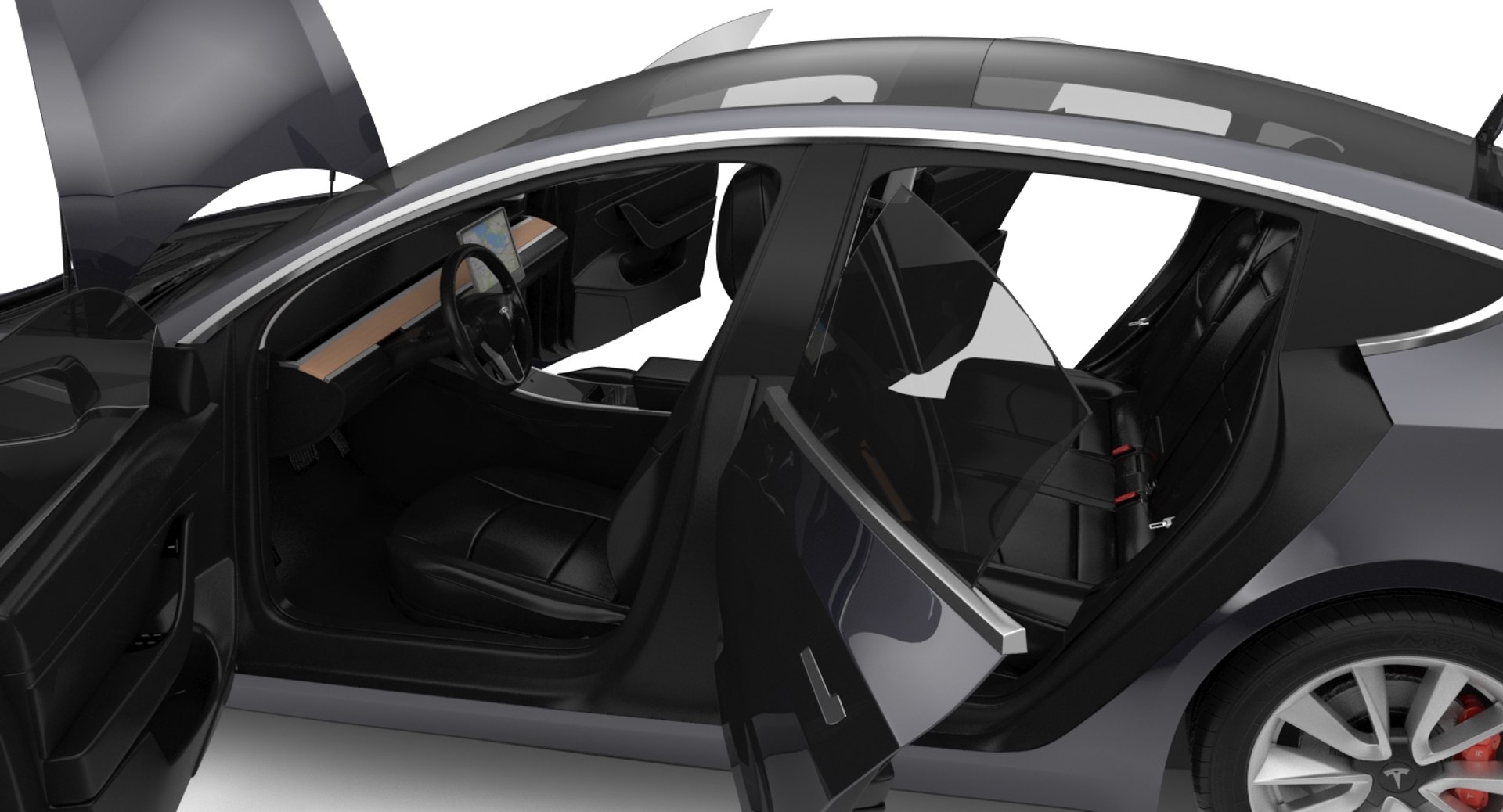 tesla 3 modeled s model https://p.turbosquid.com/ts-thumb/oS/LDQ3MX/PjC6zRyc/017/jpg/1519782186/1920x1080/fit_q87/60e312e7db428ef85e41c652572182a7d5056583/017.jpg