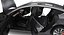 Tesla Model 3 All Colors