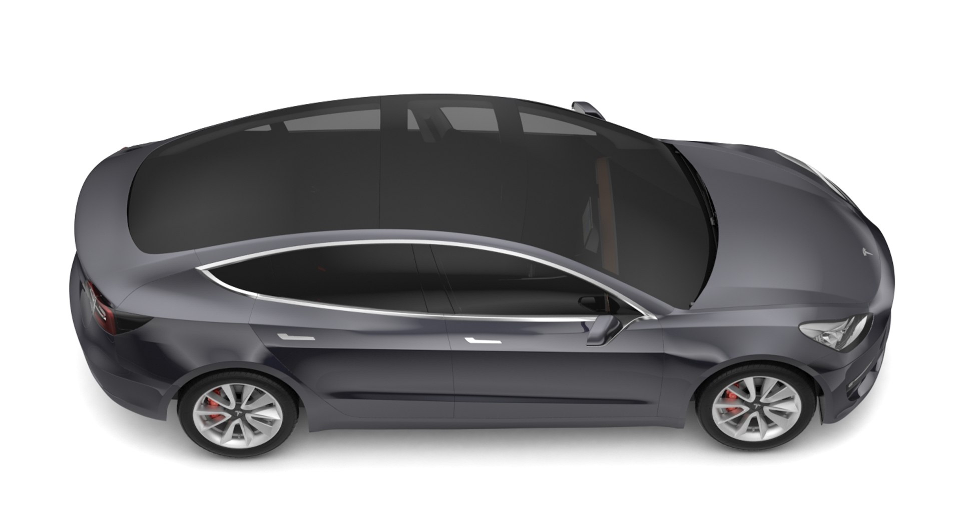 tesla 3 modeled s model https://p.turbosquid.com/ts-thumb/oS/LDQ3MX/PqYB8VfW/010/jpg/1519782185/1920x1080/fit_q87/a073962990037df85e0af952252e79aa8f28030c/010.jpg