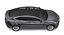 Tesla Model 3 All Colors