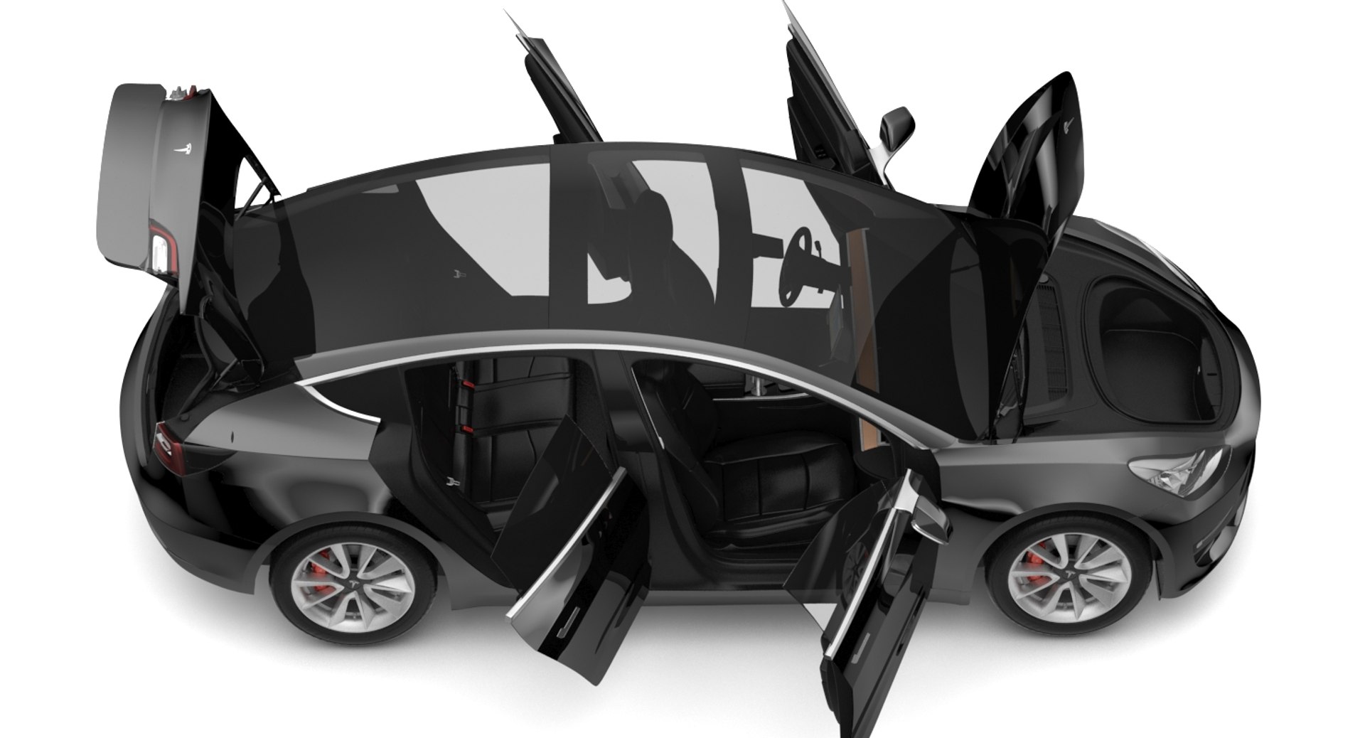 tesla 3 modeled s model https://p.turbosquid.com/ts-thumb/oS/LDQ3MX/Qy1JIhFg/016/jpg/1518438881/1920x1080/fit_q87/c9737f8cc63857d11f0bc26ceb7bc3ff26494ba0/016.jpg