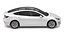 Tesla Model 3 All Colors