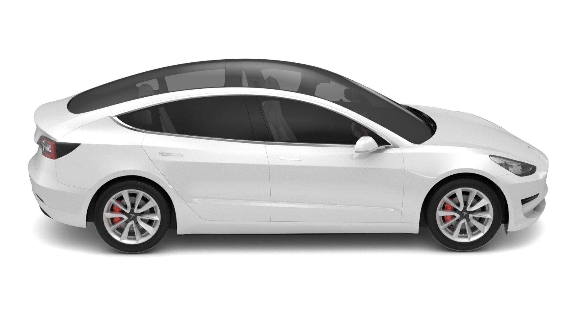 tesla 3 modeled s model https://p.turbosquid.com/ts-thumb/oS/LDQ3MX/R6aEIDjU/image/jpg/1518490829/1920x1080/turn_fit_q99/f5386bf7b467ba0657ae0f71681e4f43c928affc/image-1.jpg